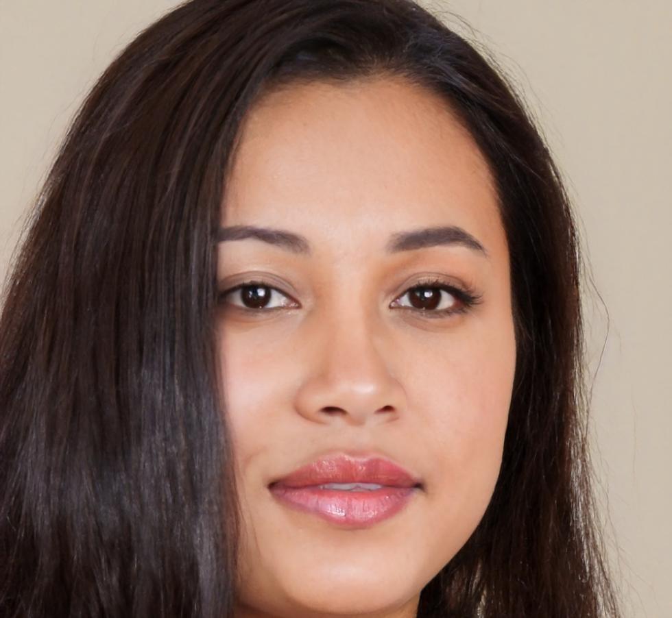 Helena Kowalski, Financial Systems Expert