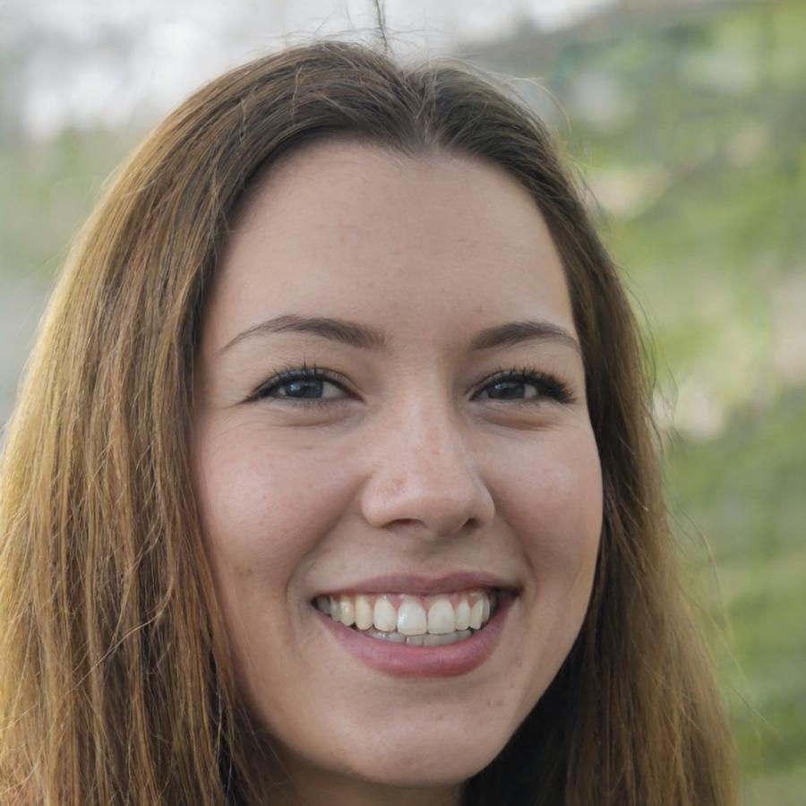 Lin Mei-Hua, Tech Startup Founder